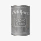 Hirono Kleiner Hase Plüschtier-Anhänger Überraschungsbox