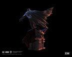 Batman: The Dark Knight Returns 1:6 Premium Collectibles Άγαλμα – Περιορισμένη Έκδοση 600 τεμ. από την XM Studios