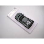 Ferrari F40 LM Press Version 1996 – Grigio Medio Limitierte Auflage 55 Stück Maßstab 1:43