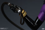 Catwoman Classic 1:4 Premium Collectibles socha – limitovaná edice 599 ks od XM Studios