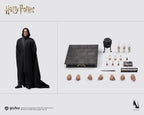 Batman: El Regreso del Caballero Oscuro Figura Escala 1/12 – Edición de Lujo de INART