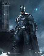 Batman: Arkham Origins akčná figúrka Batmana od INART