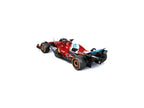 Ferrari SF-25 #16 Charles Leclerc Formel 1 2025 Modell im Maßstab 1:18