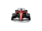 Ferrari SF-25 #16 Charles Leclerc Formel 1 2025 Modell im Maßstab 1:18