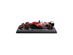 Ferrari SF-25 #16 Charles Leclerc Formel 1 2025 Modell im Maßstab 1:18