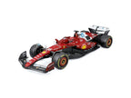 Ferrari SF-25 #16 Charles Leclerc Formel 1 2025 Modell im Maßstab 1:18
