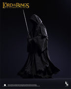 The Lord of the Rings Nazgûl (Ringwraith) Deluxe 1:6 zbirateljska figurica znamke INART
