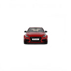 Hyundai i30 N Prior Design 2021 – Rojo Escala 1:18 de OTTOmobile