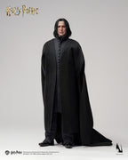 Batman: El Regreso del Caballero Oscuro Figura Escala 1/12 – Edición de Lujo de INART