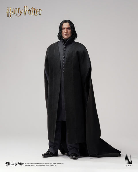 Batman: El Regreso del Caballero Oscuro Figura Escala 1/12 – Edición de Lujo de INART