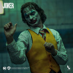 Joker (2019) Premium Version 1:6 Scale Collectible Figure Pre-Order Q4 2026 by INART