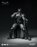 Batman: Arkham Origins akčná figúrka Batmana od INART