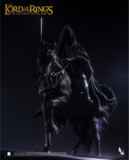 The Lord of the Rings Nazgûl (Ringwraith) Deluxe 1:6 zbirateljska figurica znamke INART