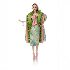 FR Monogram: Dressed Doll Gift Set 2025 – Integrity Toys – view 3
