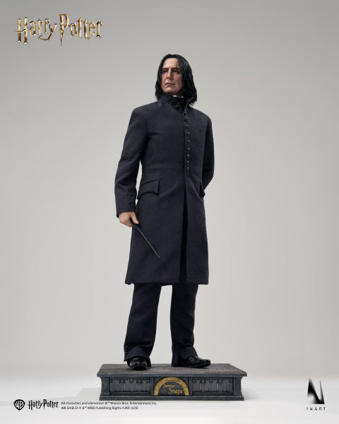 Batman: El Regreso del Caballero Oscuro Figura Escala 1/12 – Edición de Lujo de INART