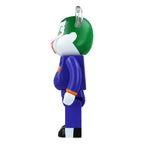 BE@RBRICK The Joker (Batman: Hush) 400 % fra Medicom Toy