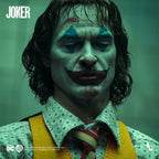Joker (2019) Premium Version 1:6 Scale Collectible Figure Pre-Order Q4 2026 by INART