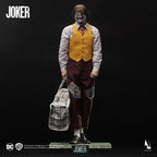 Joker (2019) Premium Version 1:6 Scale Collectible Figure Pre-Order Q4 2026 by INART