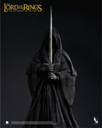 The Lord of the Rings Nazgûl (Ringwraith) Deluxe 1:6 zbirateljska figurica znamke INART