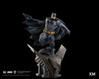 Batman: The Dark Knight Returns 1:6 Premium Collectibles Άγαλμα – Περιορισμένη Έκδοση 600 τεμ. από την XM Studios