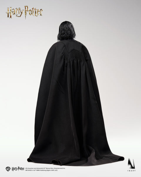 Batman: El Regreso del Caballero Oscuro Figura Escala 1/12 – Edición de Lujo de INART
