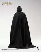 Batman: El Regreso del Caballero Oscuro Figura Escala 1/12 – Edición de Lujo de INART