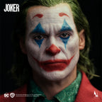 Joker (2019) Premium Version 1:6 Scale Collectible Figure Pre-Order Q4 2026 by INART