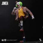 Joker (2019) Premium Version 1:6 Scale Collectible Figure Pre-Order Q4 2026 by INART