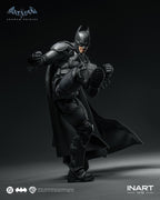 Batman: Arkham Origins akčná figúrka Batmana od INART