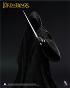 The Lord of the Rings Nazgûl (Ringwraith) Deluxe 1:6 zbirateljska figurica znamke INART