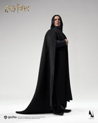 Batman: El Regreso del Caballero Oscuro Figura Escala 1/12 – Edición de Lujo de INART