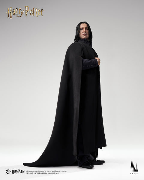 Batman: El Regreso del Caballero Oscuro Figura Escala 1/12 – Edición de Lujo de INART