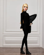 Serie 1 ICON Modell Nr. 1.5 Defa Lucy