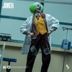 Joker (2019) Premium Version 1:6 Scale Collectible Figure Pre-Order Q4 2026 by INART