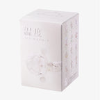 SKULLPANDA The Warmth Series Blind Box