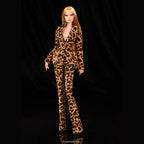 Runway: Ready-to-Wear Fashion Gift Set – Camorra 1:6 by JHD Fashion Doll (Mizi Doll)