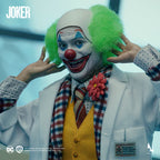 Joker (2019) Premium Version 1:6 Scale Collectible Figure Pre-Order Q4 2026 by INART
