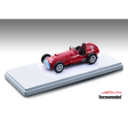 Ferrari 375 F1 #2 – Sieger Großer Preis von Italien 1951 (Alberto Ascari) Limitierte Auflage Maßstab 1:43