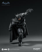 Batman: Arkham Origins akčná figúrka Batmana od INART