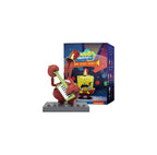 SpongeBob SquarePants - Band Geek Series Blind Box – Mighty Jaxx – view 5