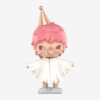 Caixa surpresa Hirono Little Mischief Series da POP MART