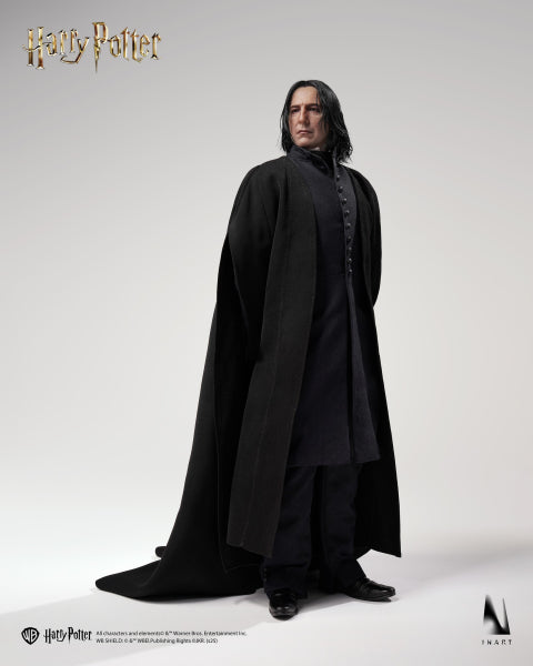 Batman: El Regreso del Caballero Oscuro Figura Escala 1/12 – Edición de Lujo de INART