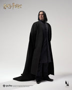 Batman: El Regreso del Caballero Oscuro Figura Escala 1/12 – Edición de Lujo de INART