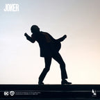 Joker (2019) Premium Version 1:6 Scale Collectible Figure Pre-Order Q4 2026 by INART