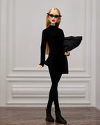 Serie 1 ICON Modell Nr. 1.5 Defa Lucy