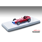 Ferrari 801 F1 – Nürburgring Grand Prix 1957 (Mike Hawthorn) Limitierte Auflage 100 Stk. Maßstab 1:43
