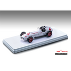 Ferrari 375 #6 – Indianapolis 500 1952 Ferrari Museum Edition Maßstab 1:43
