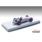 Ferrari 375 #6 – Indianapolis 500 1952 Ferrari Museum Edition Maßstab 1:43