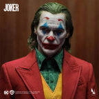 Joker (2019) Premium Version 1:6 Scale Collectible Figure Pre-Order Q4 2026 by INART