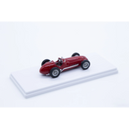 Ferrari 125 F1 Presseversion 1950 – Rot Limitierte Auflage Maßstab 1:43
